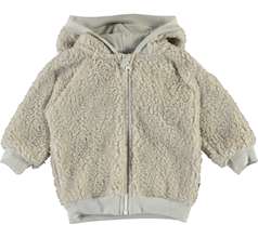 Ummi Fleece & Thermo